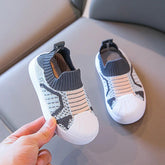 Sapatos Descalços Ergonômicos e Antiderrapantes - Compre 1 Leve 2
