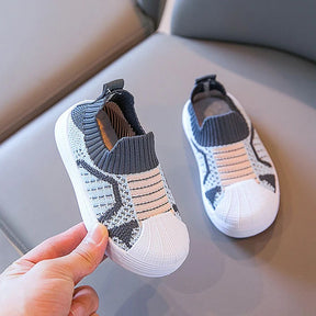 Sapatos Descalços Ergonômicos e Antiderrapantes - Compre 1 Leve 2
