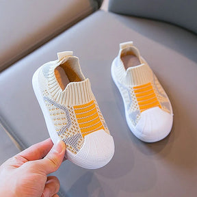 Sapatos Descalços Ergonômicos e Antiderrapantes - Compre 1 Leve 2