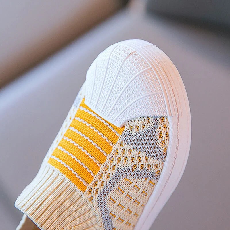 Sapatos Descalços Ergonômicos e Antiderrapantes - Compre 1 Leve 2