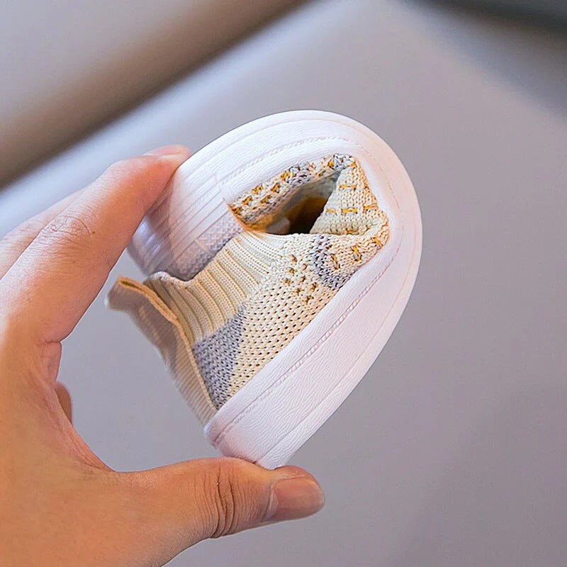 Sapatos Descalços Ergonômicos e Antiderrapantes - Compre 1 Leve 2