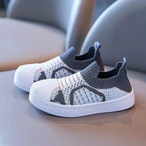 Sapatos Descalços Ergonômicos e Antiderrapantes - Compre 1 Leve 2