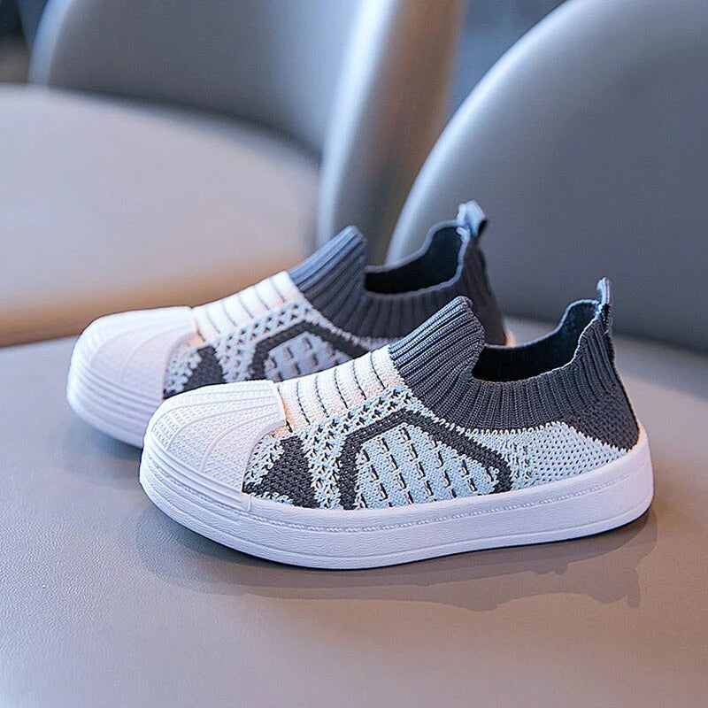 Sapatos Descalços Ergonômicos e Antiderrapantes - Compre 1 Leve 2