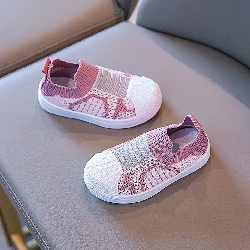 Sapatos Descalços Ergonômicos e Antiderrapantes - Compre 1 Leve 2